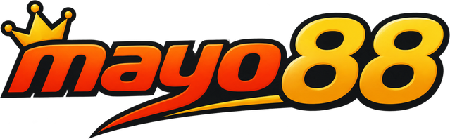 Mayo88